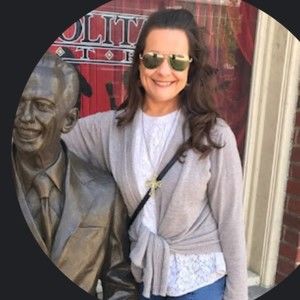 Meet your Posher, Jaime